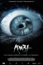 Watch KM 31: Kilometre 31 Solarmovie