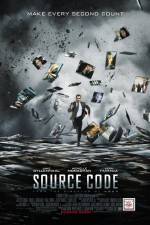Watch Source Code Solarmovie