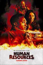 Watch Human Resources Solarmovie