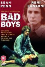 Watch Bad Boys Solarmovie
