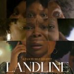 Watch Landline Solarmovie