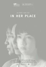 Watch In Her Place Solarmovie