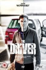 Watch The Driver Solarmovie
