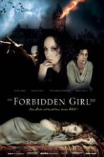 Watch The Forbidden Girl Solarmovie