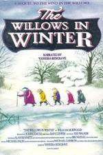 Watch The Willows in Winter Solarmovie