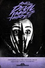 Watch And the Devil Makes Three Solarmovie