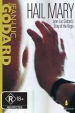 Watch Hail Mary Solarmovie