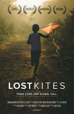 Watch Lost Kites Solarmovie