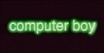 Watch Computer Boy Solarmovie