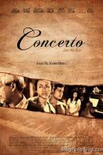 Watch Concerto Solarmovie