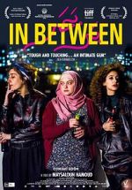 Watch In Between Solarmovie