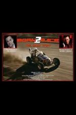 Watch Born2Race Solarmovie