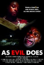 Watch As Evil Does Solarmovie