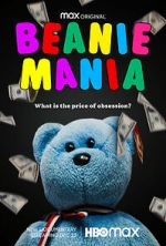 Watch Beanie Mania Solarmovie