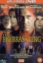 Watch The Big Brass Ring Solarmovie