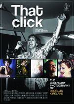 Watch That Click Solarmovie