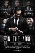Watch On the Arm Solarmovie