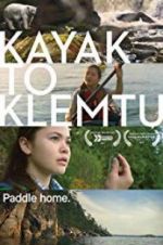 Watch Kayak to Klemtu Solarmovie