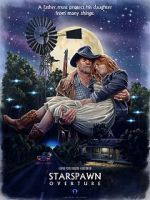 Watch Starspawn: Overture (Short 2020) Solarmovie
