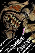Watch Zombie Cokehead Solarmovie