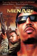 Watch White Boy Solarmovie