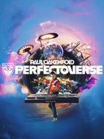 Watch PerfectoVerse Solarmovie