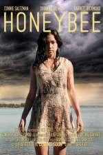 Watch HoneyBee Solarmovie