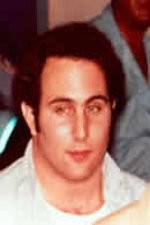 Watch Biography Channel David Berkowitz Solarmovie