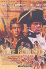Watch The Bounty Solarmovie
