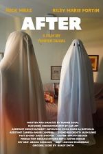 Watch After (Short 2024) Solarmovie