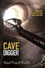 Watch Cavedigger Solarmovie