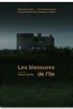Watch Les blessures de l'le Solarmovie