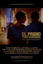 Watch The Cousin Solarmovie