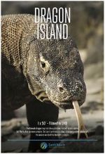 Watch Dragon Island Solarmovie