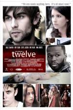 Watch Twelve Solarmovie