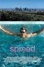 Watch Spread Solarmovie