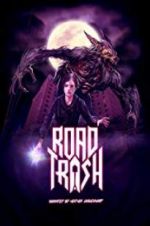 Watch Road Trash Solarmovie
