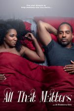 Watch All That Matters Solarmovie