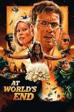 Watch Ved verdens ende Solarmovie