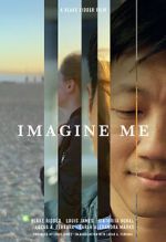 Watch Imagine Me (Short 2022) Solarmovie