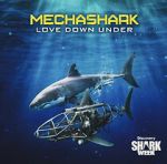 Watch Mechashark Love Down Under Solarmovie
