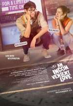 Watch An Inconvenient Love Solarmovie