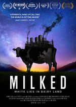 Watch Milked Solarmovie