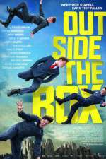Watch Outside the Box Solarmovie