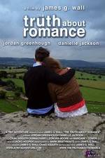 Watch The Truth About Romance Solarmovie