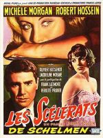 Watch Les sclrats Solarmovie