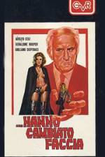 Watch Hanno cambiato faccia Solarmovie