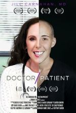 Watch Doctor/Patient Solarmovie