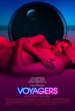 Watch Voyagers Solarmovie