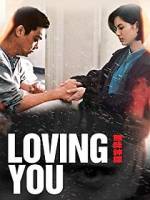 Watch Loving You Solarmovie